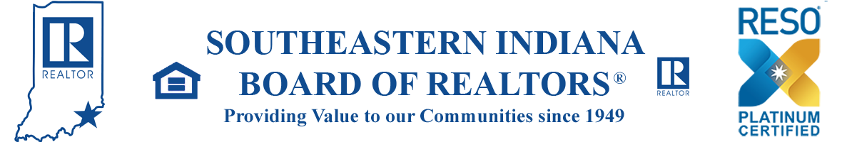 Local Association