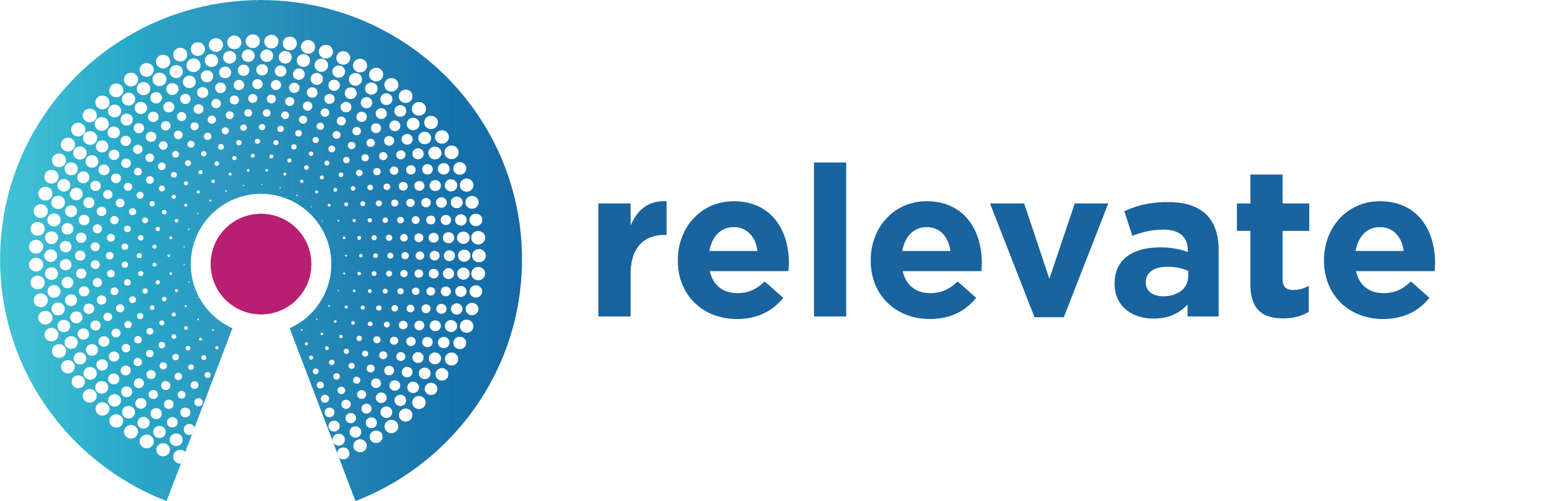 PropTech Product