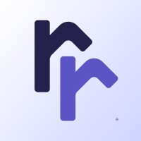 PropTech API