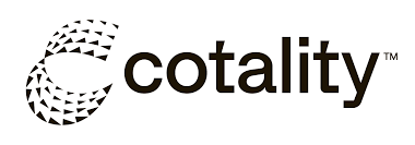 PropTech Company