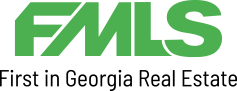 MLS