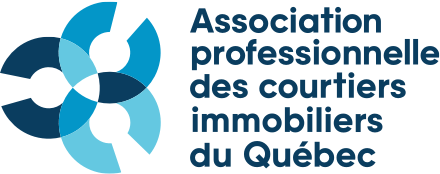 State Association